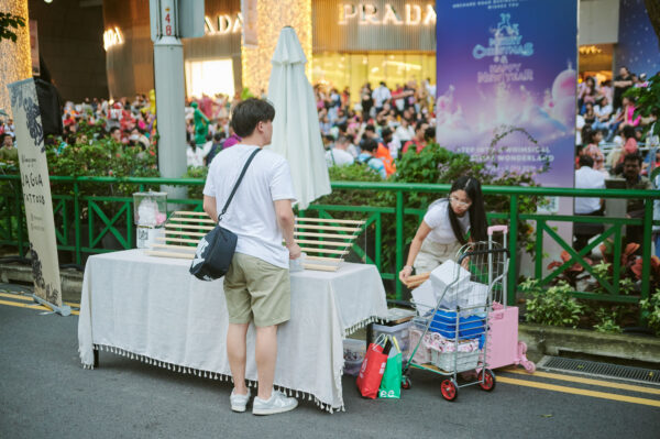 orchard-road-christmas-street-party87