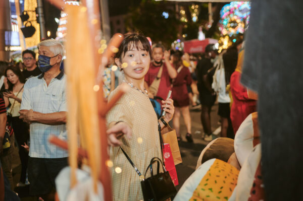 orchard-road-christmas-street-party9