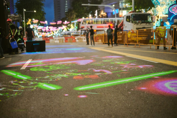 orchard-road-christmas-street-party91