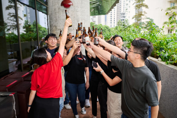 the-standard-opening-party1