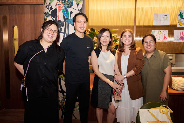 the-standard-opening-party10