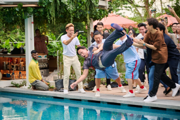 the-standard-opening-party11