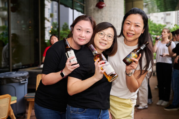 the-standard-opening-party12