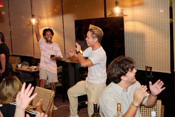 the-standard-opening-party14