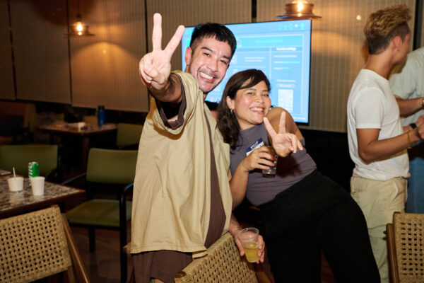 the-standard-opening-party15