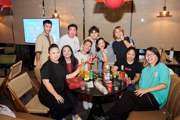 the-standard-opening-party16