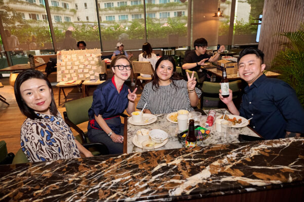 the-standard-opening-party18