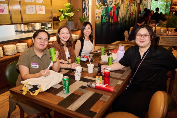 the-standard-opening-party19