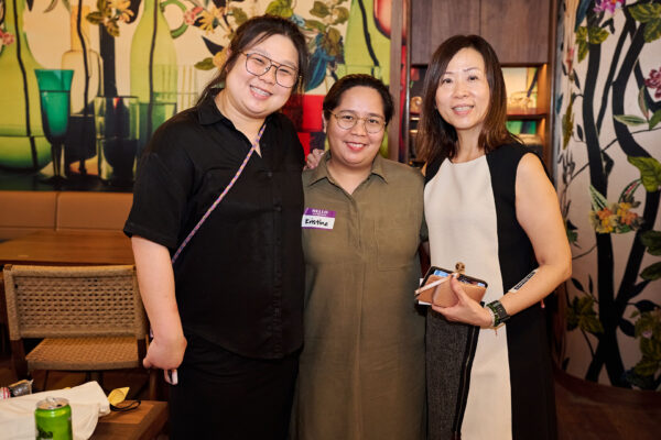 the-standard-opening-party20