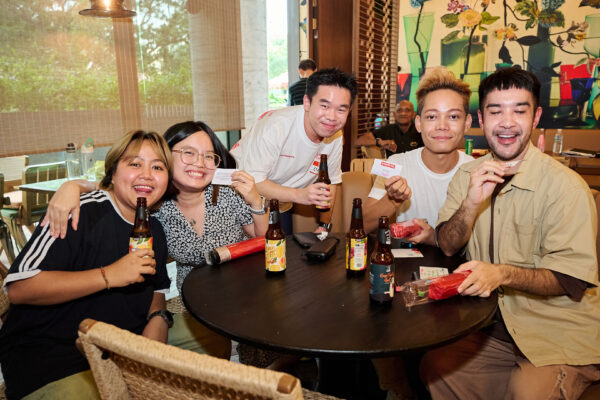 the-standard-opening-party21