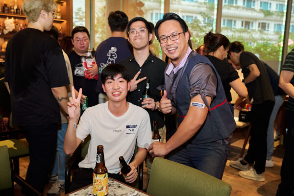 the-standard-opening-party22