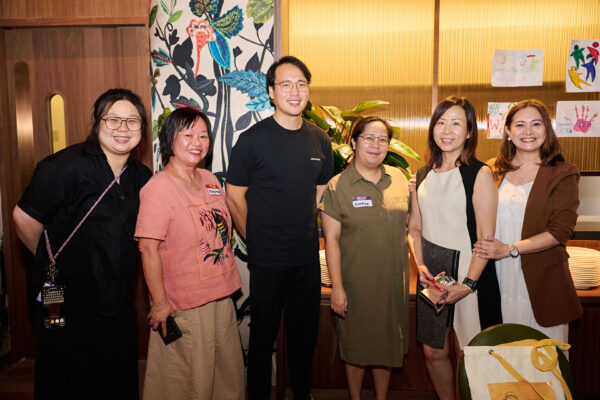 the-standard-opening-party23