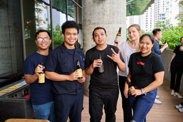 the-standard-opening-party24