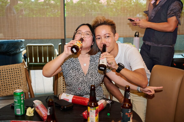 the-standard-opening-party25