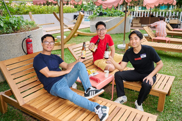 the-standard-opening-party26