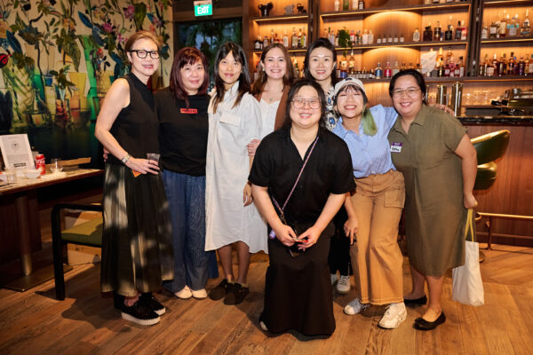 the-standard-opening-party27