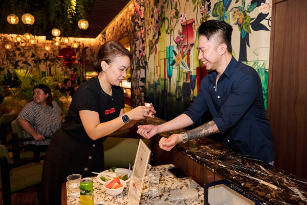 the-standard-opening-party28