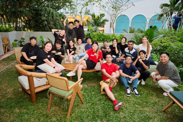 the-standard-opening-party3