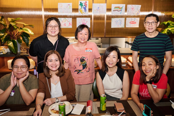 the-standard-opening-party4