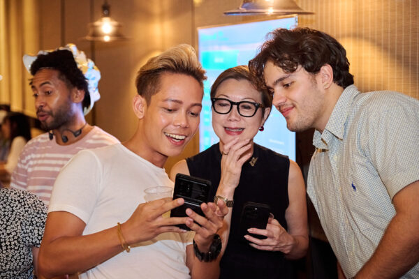 the-standard-opening-party5