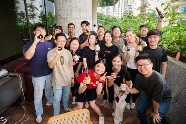 the-standard-opening-party7