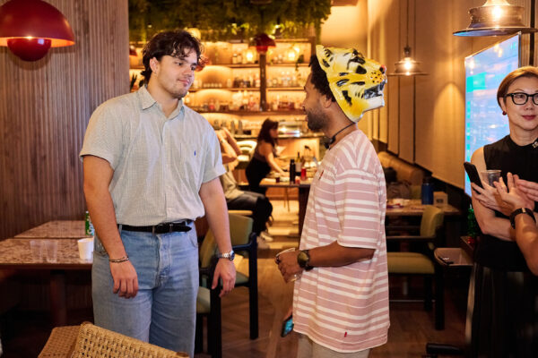 the-standard-opening-party8