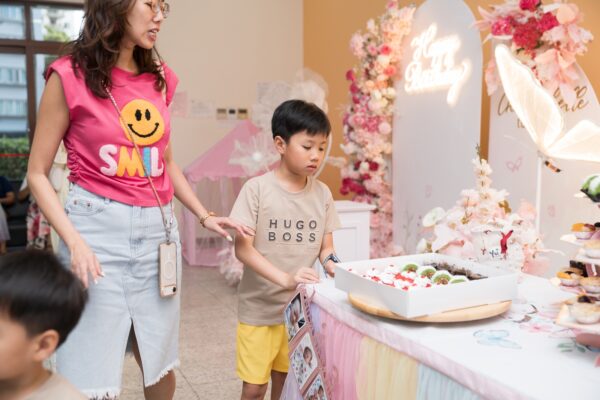 christabelles-first-birthday-rio-vista10