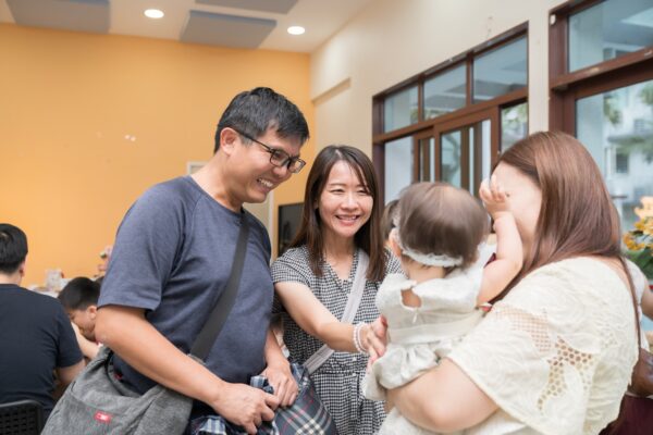 christabelles-first-birthday-rio-vista11