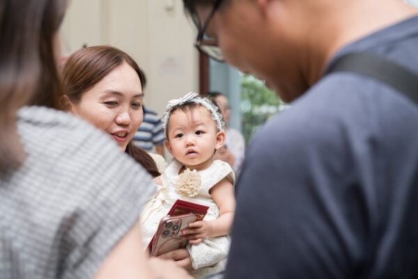 christabelles-first-birthday-rio-vista12