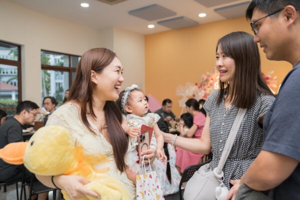 christabelles-first-birthday-rio-vista13