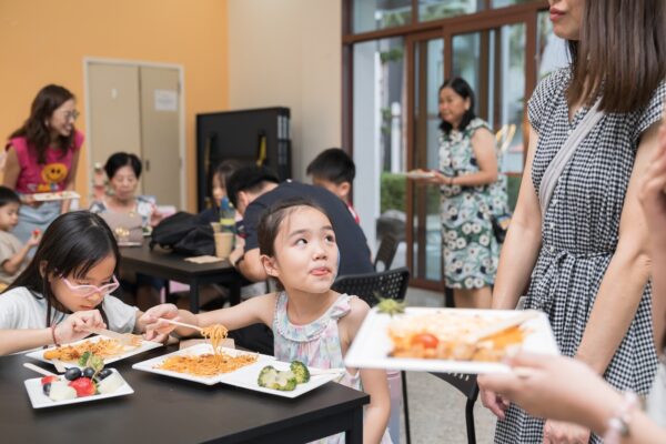 christabelles-first-birthday-rio-vista14