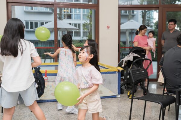 christabelles-first-birthday-rio-vista15