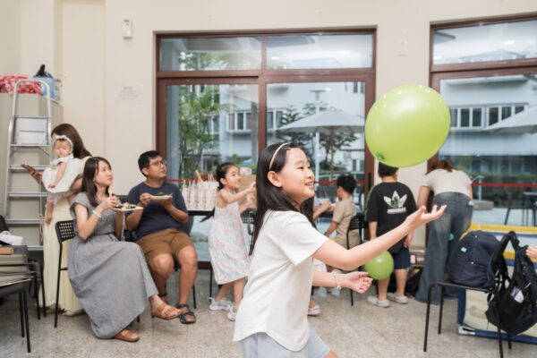 christabelles-first-birthday-rio-vista16