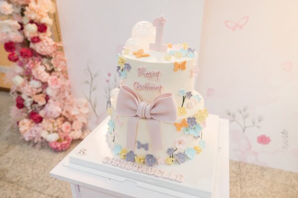 christabelles-first-birthday-rio-vista18