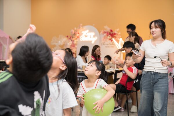 christabelles-first-birthday-rio-vista19