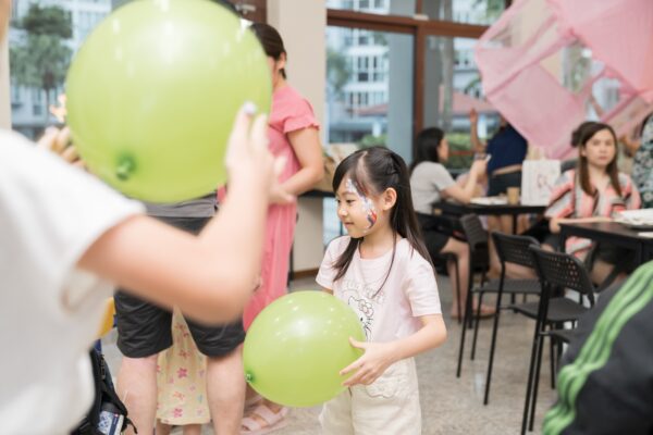 christabelles-first-birthday-rio-vista20