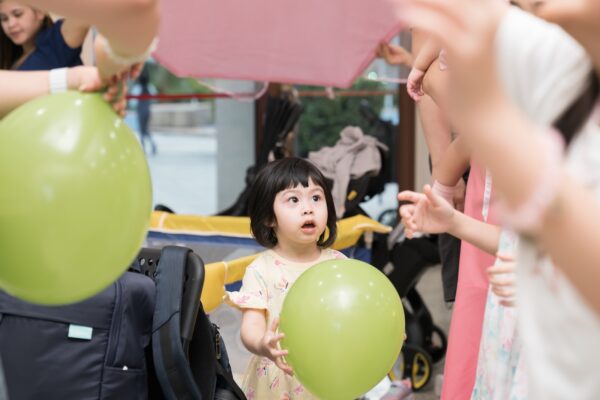 christabelles-first-birthday-rio-vista21