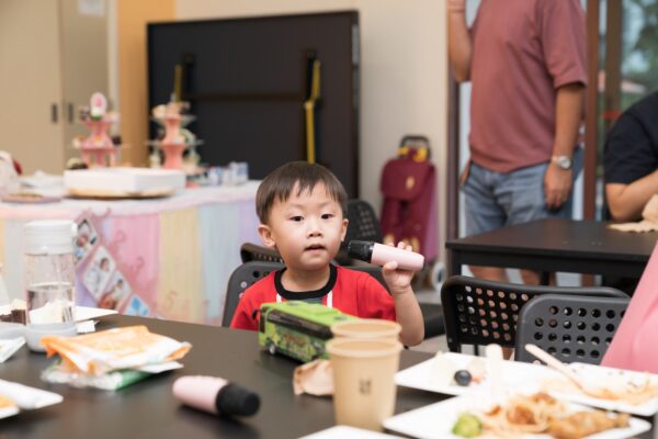 christabelles-first-birthday-rio-vista23