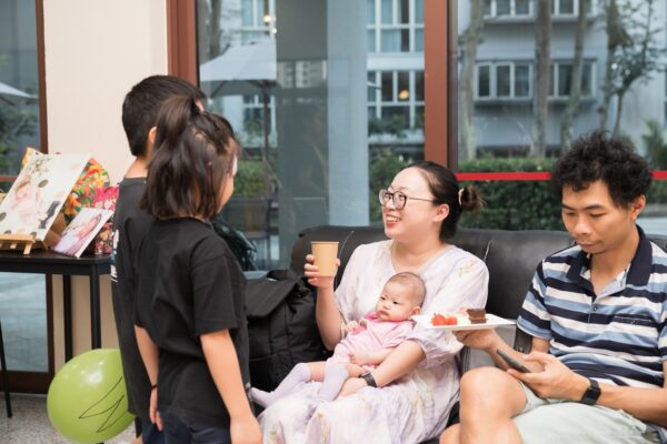 christabelles-first-birthday-rio-vista24