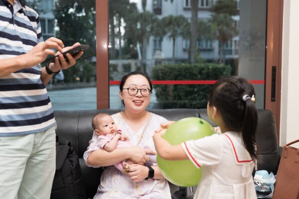 christabelles-first-birthday-rio-vista25