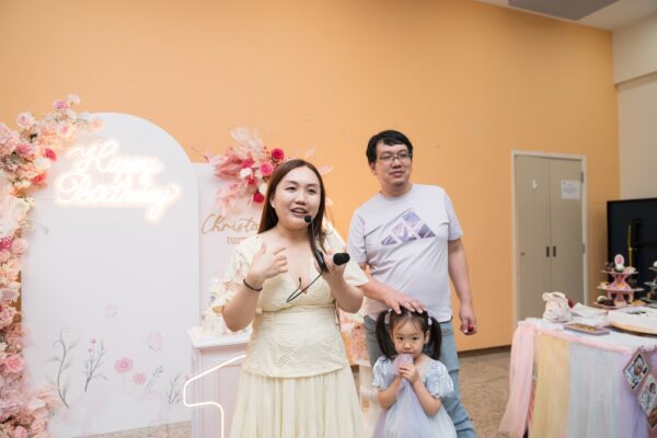christabelles-first-birthday-rio-vista26