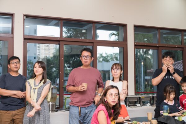 christabelles-first-birthday-rio-vista27