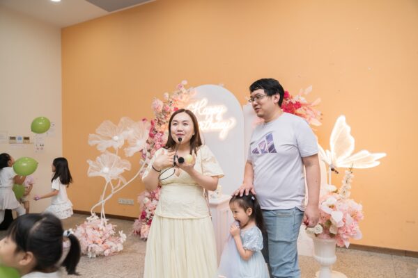 christabelles-first-birthday-rio-vista28