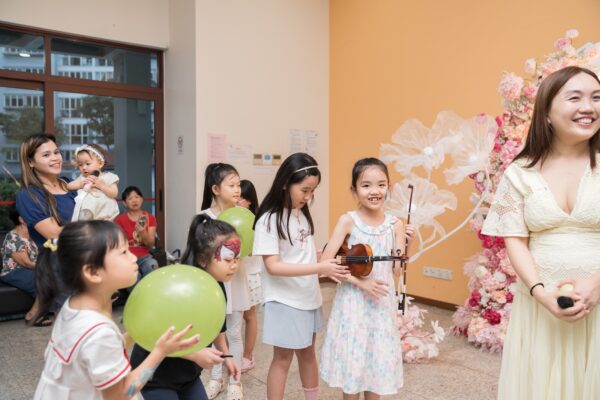 christabelles-first-birthday-rio-vista29