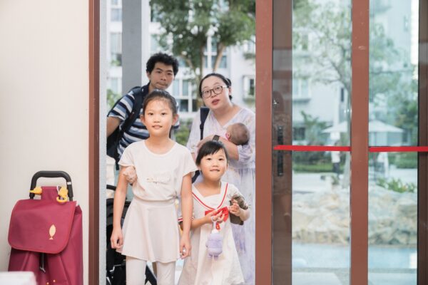 christabelles-first-birthday-rio-vista3