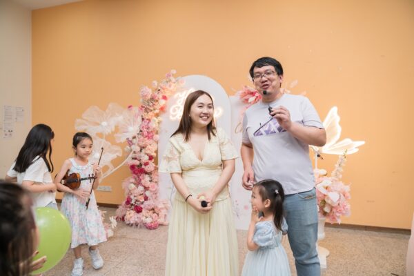 christabelles-first-birthday-rio-vista30