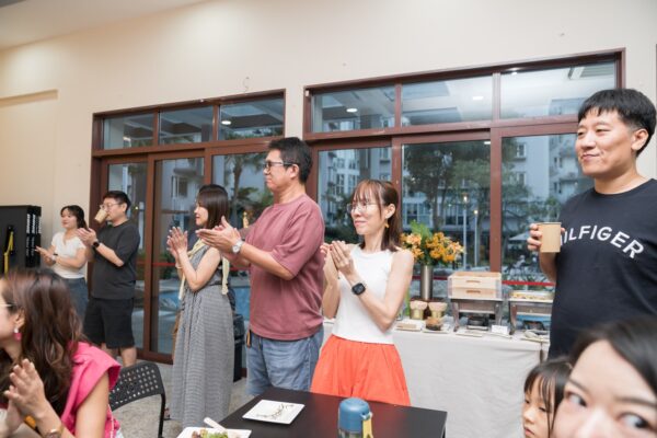 christabelles-first-birthday-rio-vista31