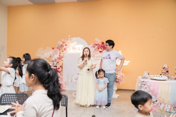 christabelles-first-birthday-rio-vista32