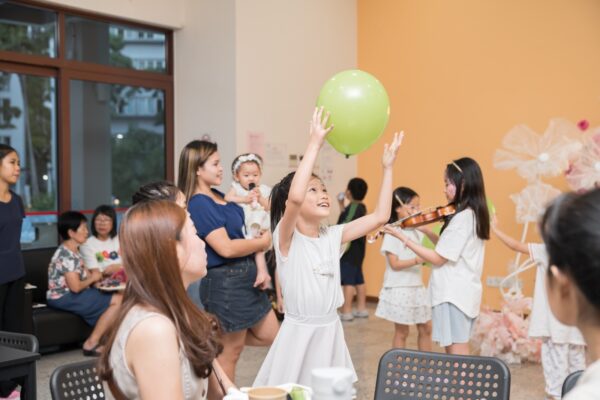 christabelles-first-birthday-rio-vista33