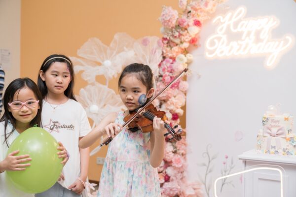 christabelles-first-birthday-rio-vista34